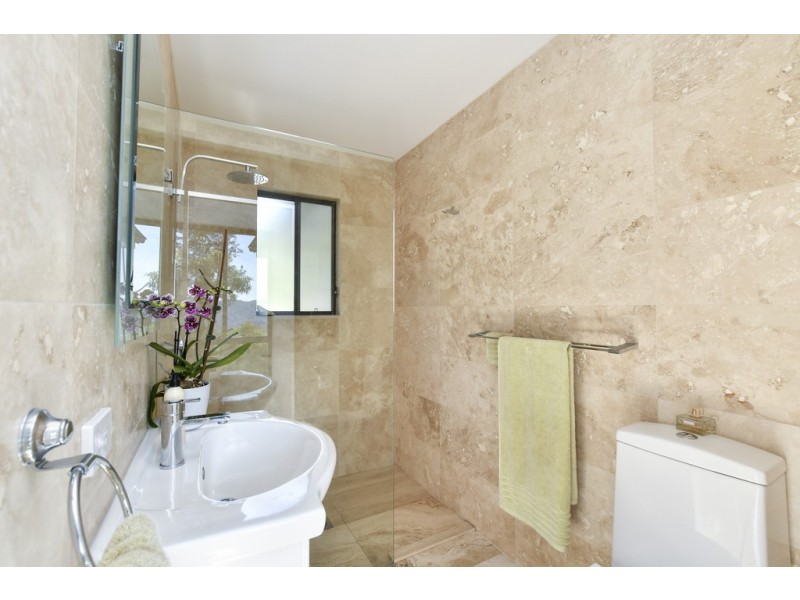 11B The Sanctuary, Umina Beach NSW 2257