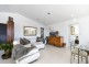 11B The Sanctuary, Umina Beach NSW 2257