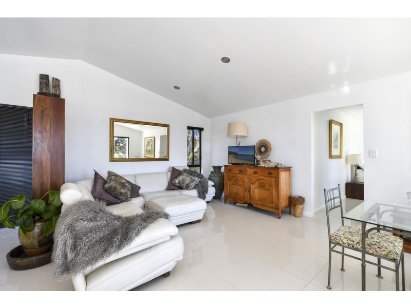11B The Sanctuary, Umina Beach NSW 2257