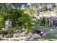 11B The Sanctuary, Umina Beach NSW 2257