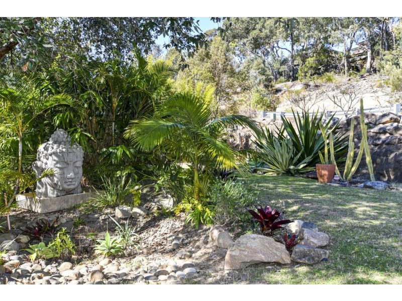 11B The Sanctuary, Umina Beach NSW 2257