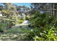 11B The Sanctuary, Umina Beach NSW 2257