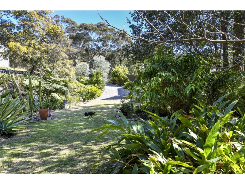 11B The Sanctuary, Umina Beach NSW 2257