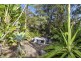 11B The Sanctuary, Umina Beach NSW 2257