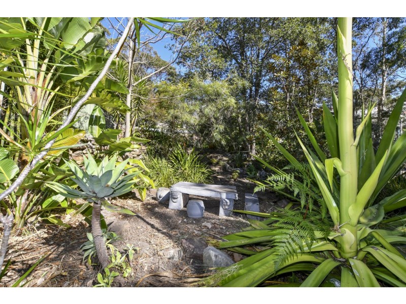 11B The Sanctuary, Umina Beach NSW 2257