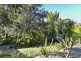 11B The Sanctuary, Umina Beach NSW 2257