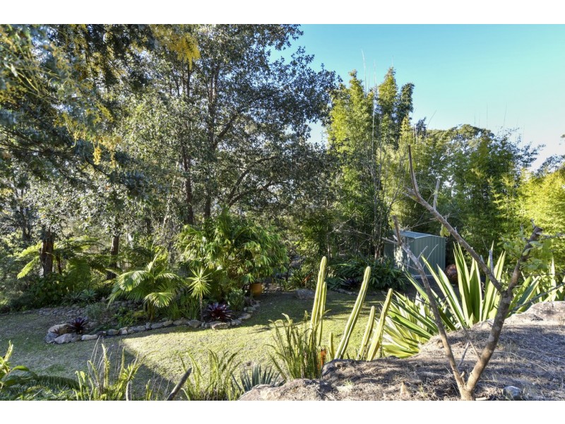 11B The Sanctuary, Umina Beach NSW 2257