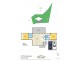 11B The Sanctuary, Umina Beach NSW 2257 Floorplan