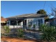 24 Pozieres Avenue, Umina Beach NSW 2257