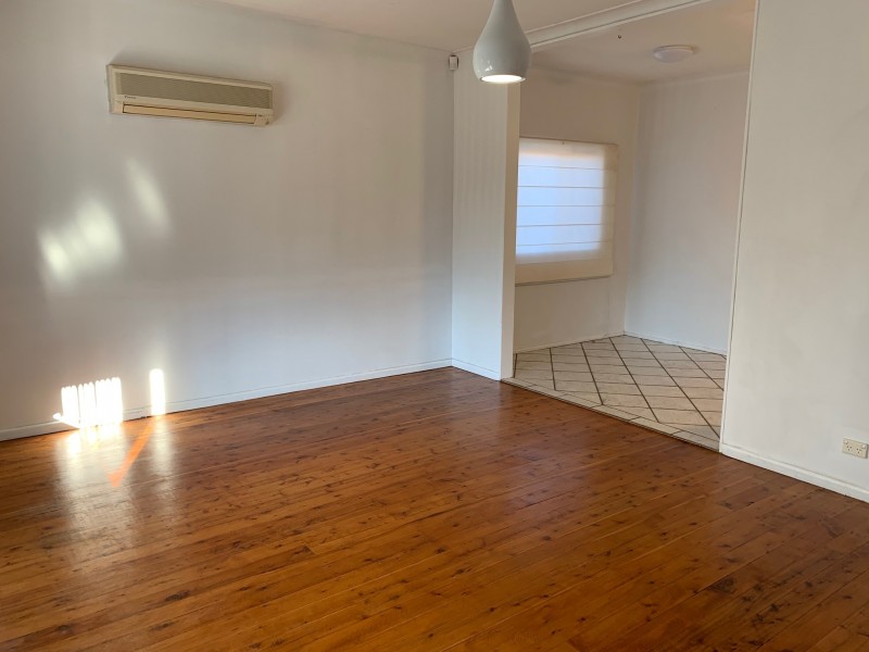 24 Pozieres Avenue, Umina Beach NSW 2257