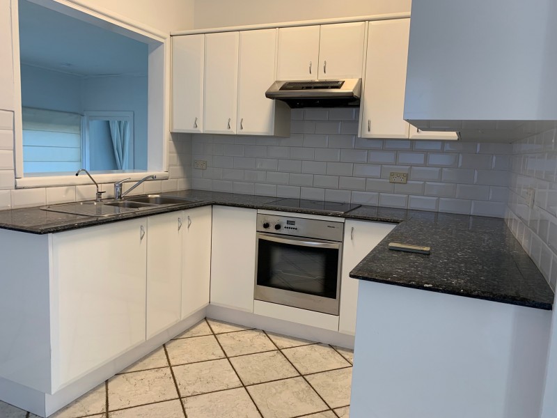 24 Pozieres Avenue, Umina Beach NSW 2257