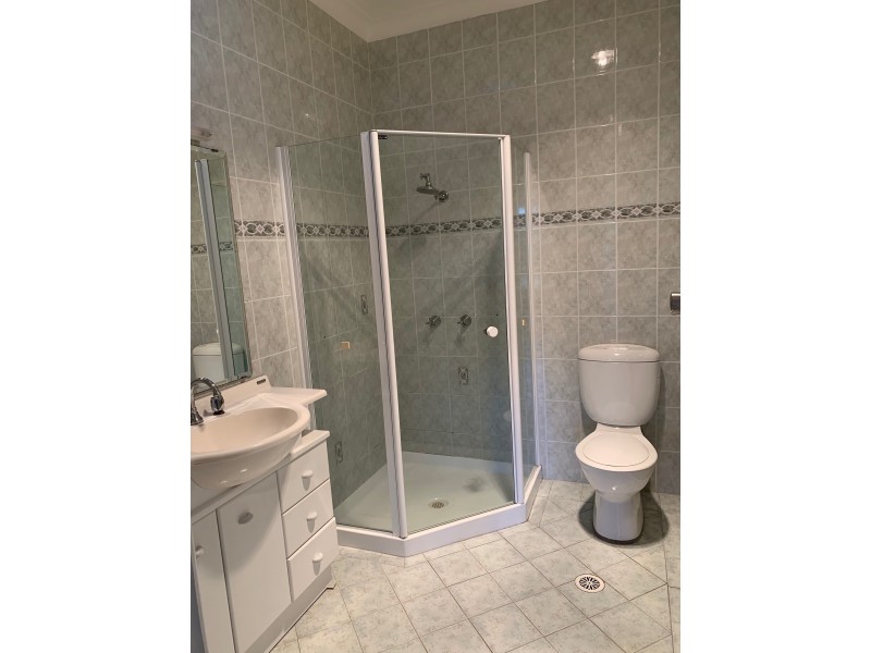 24 Pozieres Avenue, Umina Beach NSW 2257