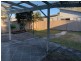 24 Pozieres Avenue, Umina Beach NSW 2257