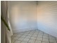 24 Pozieres Avenue, Umina Beach NSW 2257