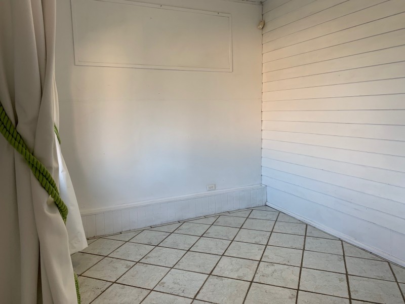 24 Pozieres Avenue, Umina Beach NSW 2257