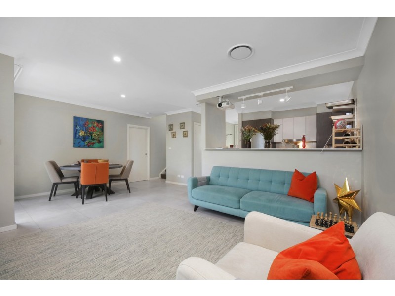 7/18-20 Pemell street, Wyoming NSW 2250