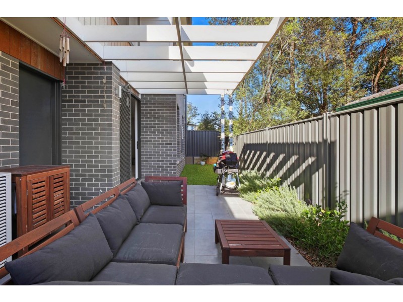 7/18-20 Pemell street, Wyoming NSW 2250