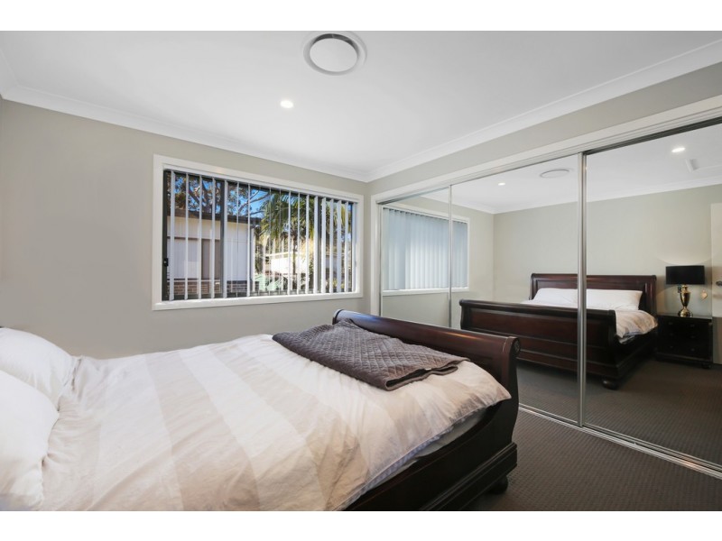 7/18-20 Pemell street, Wyoming NSW 2250