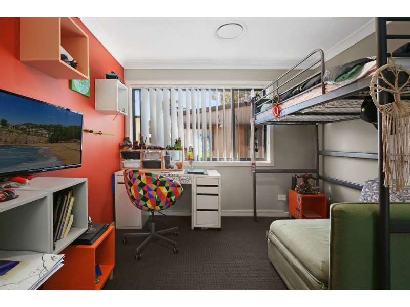 7/18-20 Pemell street, Wyoming NSW 2250