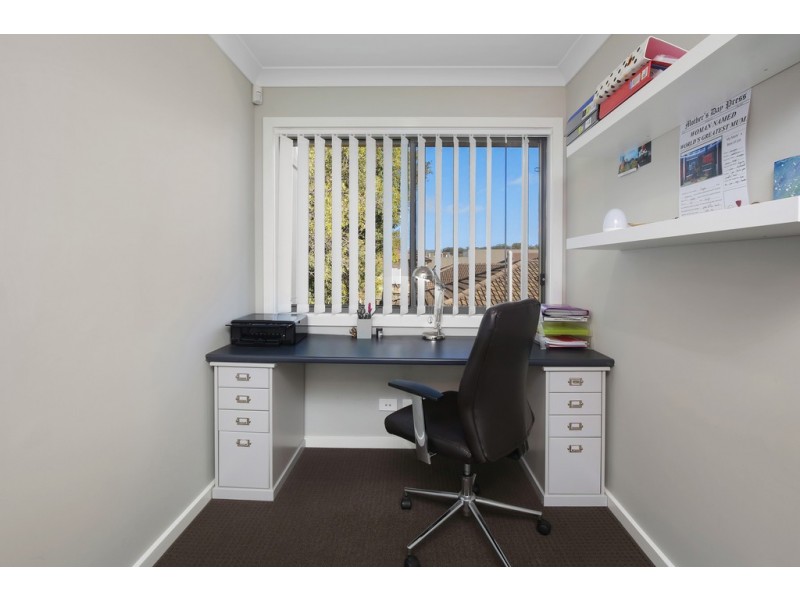 7/18-20 Pemell street, Wyoming NSW 2250