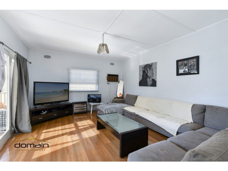 14 Norah Avenue, Charmhaven NSW 2263