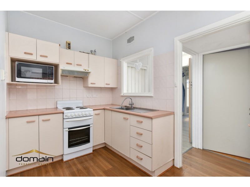 14 Norah Avenue, Charmhaven NSW 2263