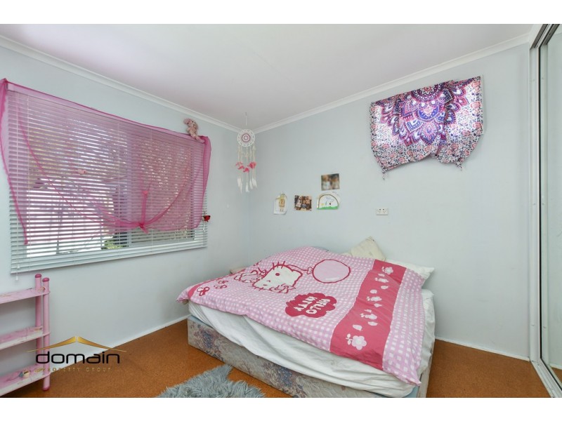 14 Norah Avenue, Charmhaven NSW 2263