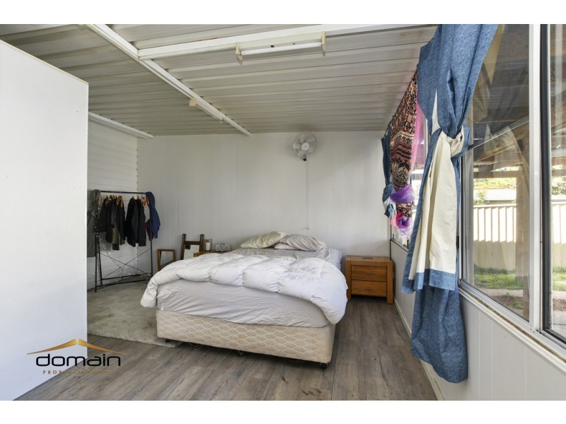 14 Norah Avenue, Charmhaven NSW 2263