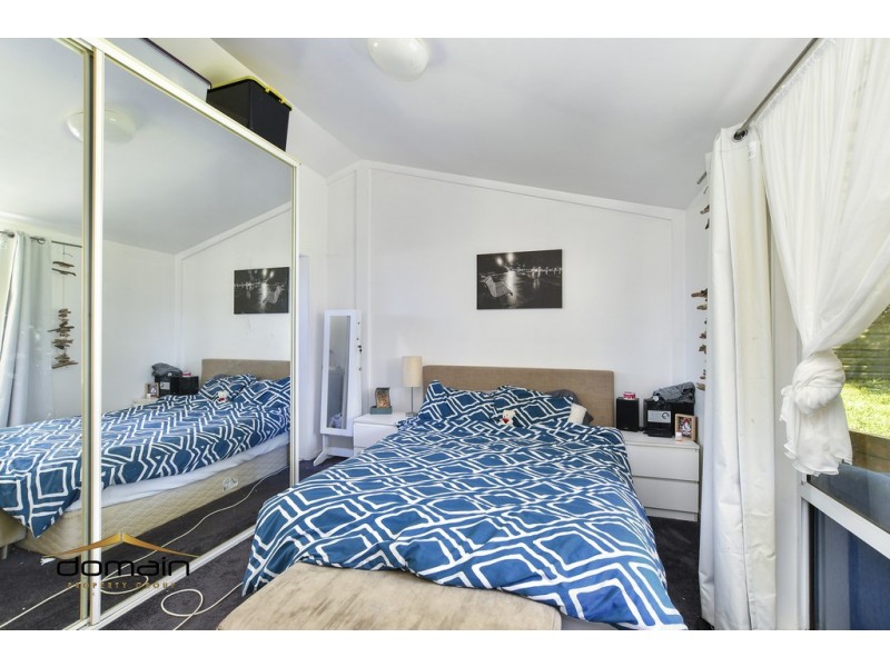 14 Norah Avenue, Charmhaven NSW 2263