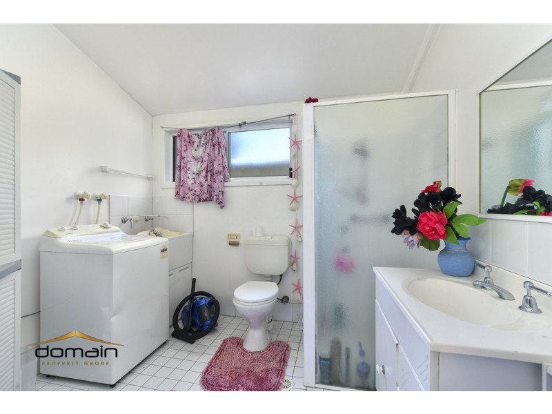 14 Norah Avenue, Charmhaven NSW 2263