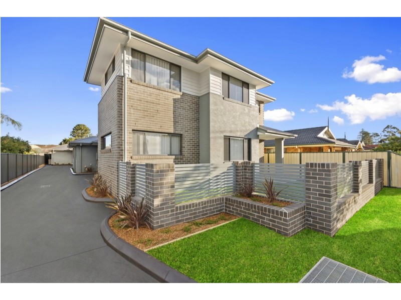 1/117 Rawson Road, Woy Woy NSW 2256