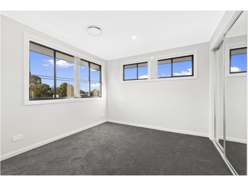 1/117 Rawson Road, Woy Woy NSW 2256