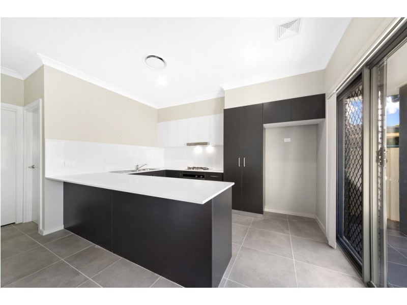 1/117 Rawson Road, Woy Woy NSW 2256