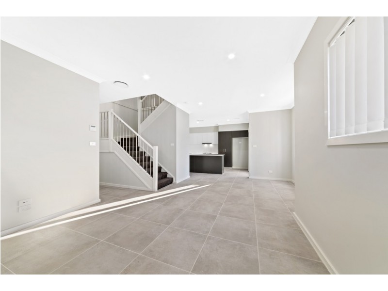 1/117 Rawson Road, Woy Woy NSW 2256