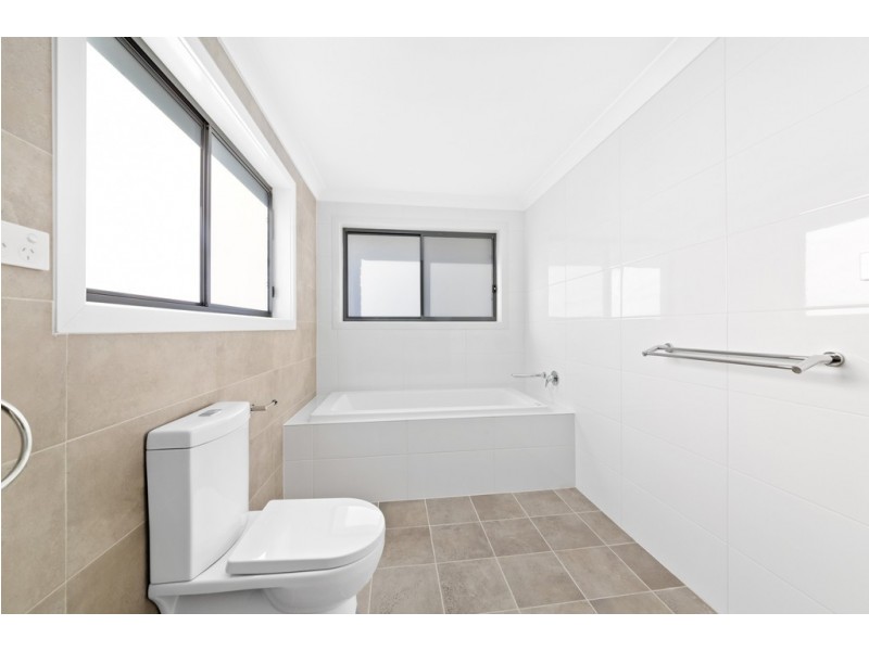 1/117 Rawson Road, Woy Woy NSW 2256