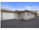 2/117 Rawson Road, Woy Woy NSW 2256