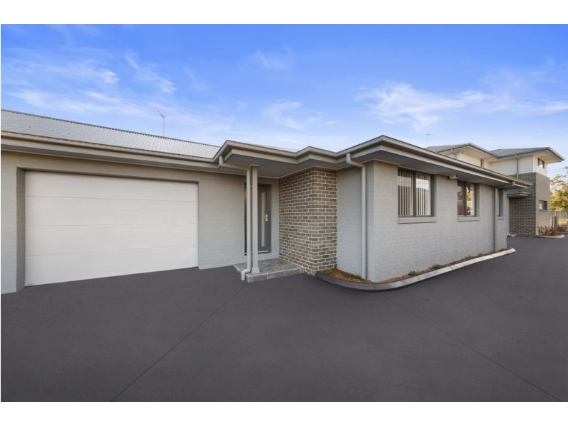 2/117 Rawson Road, Woy Woy NSW 2256