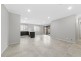 2/117 Rawson Road, Woy Woy NSW 2256