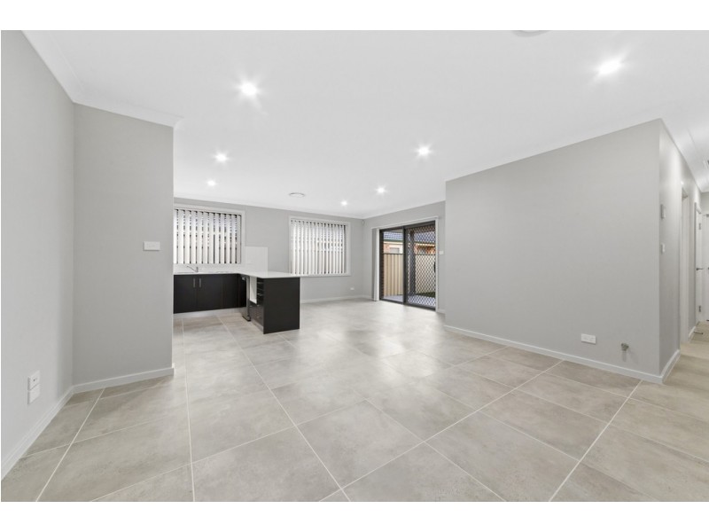 2/117 Rawson Road, Woy Woy NSW 2256