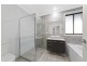 2/117 Rawson Road, Woy Woy NSW 2256