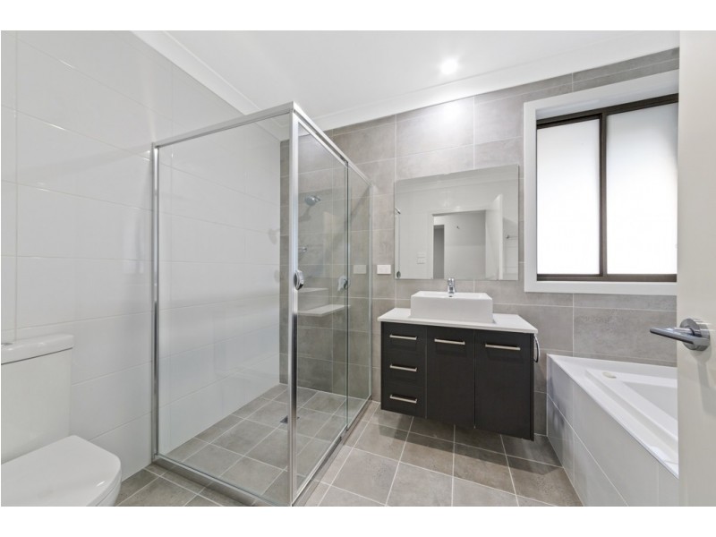 2/117 Rawson Road, Woy Woy NSW 2256