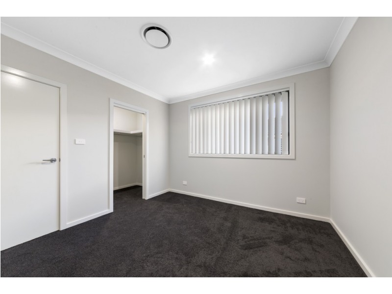 2/117 Rawson Road, Woy Woy NSW 2256
