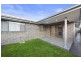 2/117 Rawson Road, Woy Woy NSW 2256