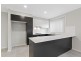 2/117 Rawson Road, Woy Woy NSW 2256