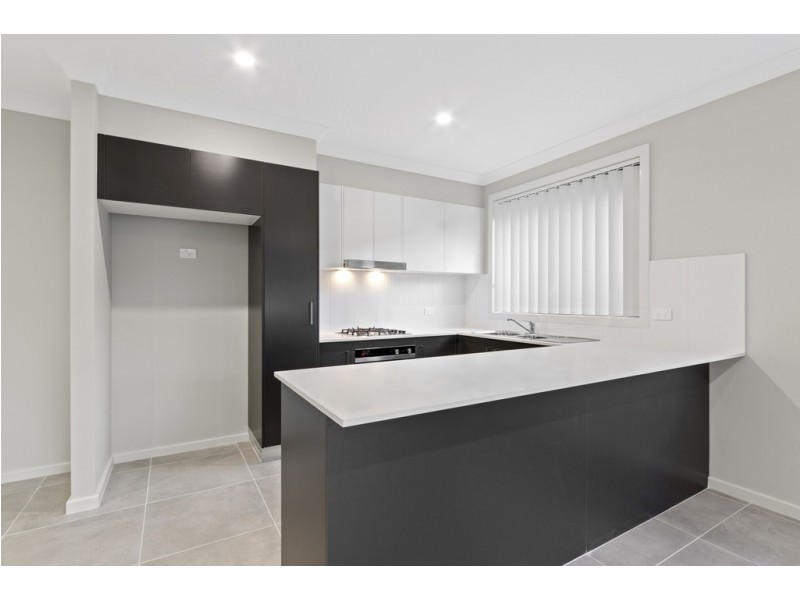 2/117 Rawson Road, Woy Woy NSW 2256
