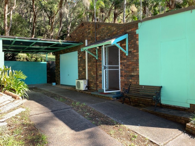 218A Empire Bay Drive, Empire Bay NSW 2257