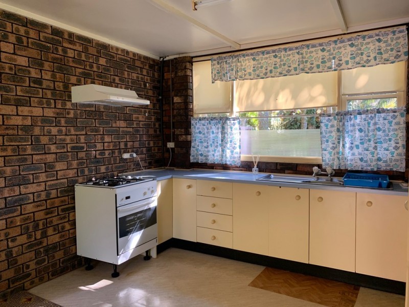 218A Empire Bay Drive, Empire Bay NSW 2257