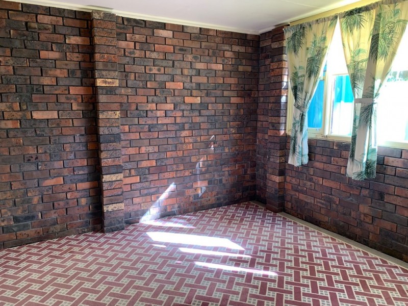 218A Empire Bay Drive, Empire Bay NSW 2257