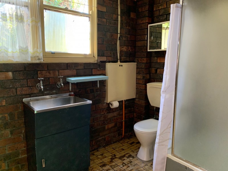 218A Empire Bay Drive, Empire Bay NSW 2257