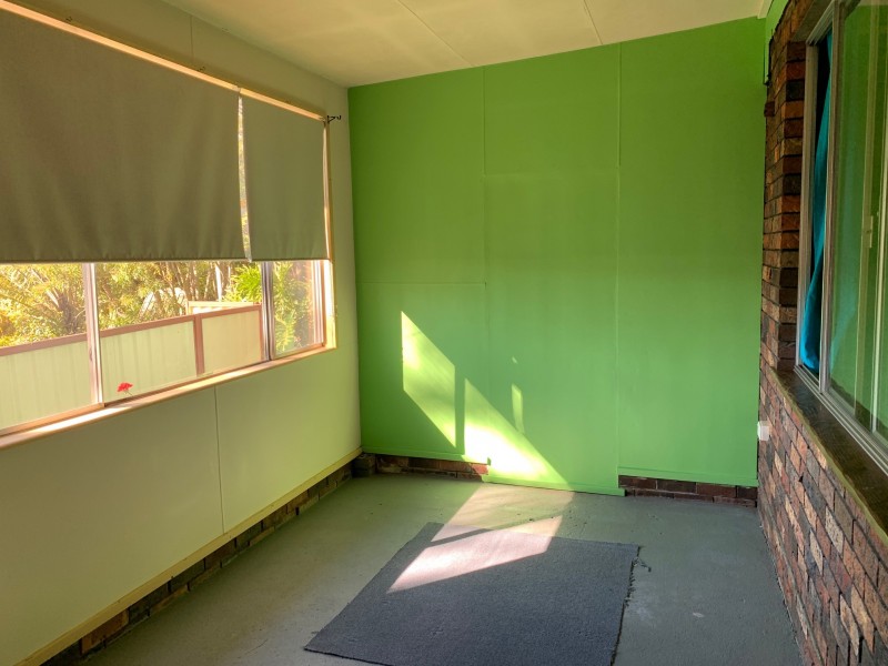 218A Empire Bay Drive, Empire Bay NSW 2257